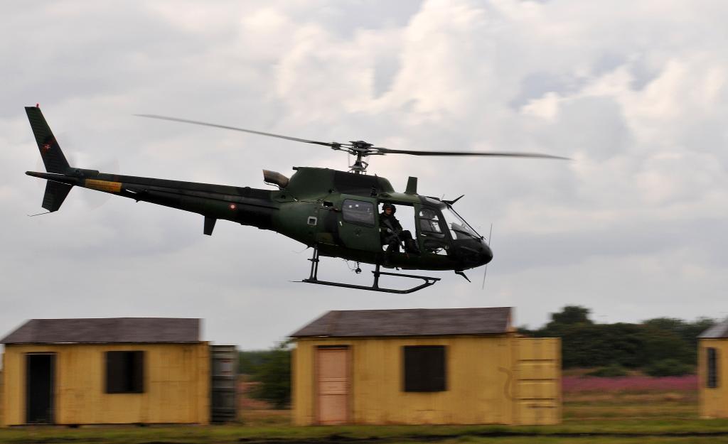 Karup2 281_1.jpg - Fennec helikopter